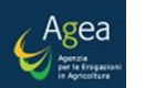 agea