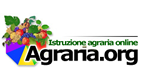agrariaorg