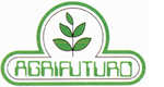 agrifuturo