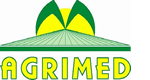 agrimed