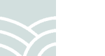 agriregionieuropa