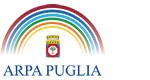 arpa_puglia