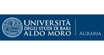 facolta_agraria_ba