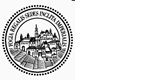 facolta_agraria_fg