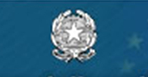 ministero