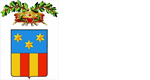 provincia_bat