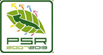 psr_puglia