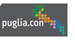 sit_puglia