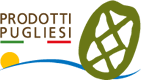 tipici_puglia