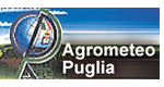 agrometeo
