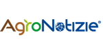 agronotizie