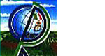 assocodipuglia