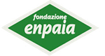 enpaia_link
