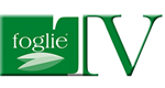 foglietv
