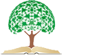 fondazioneagroalim