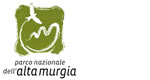 parco_alta_murgia