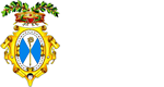 provinica_bari