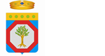 regione_puglia